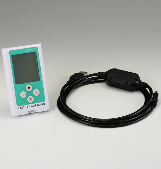 咀嚼能力測定に使用する機械